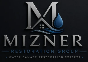 Water Damage Restoration Boca Raton